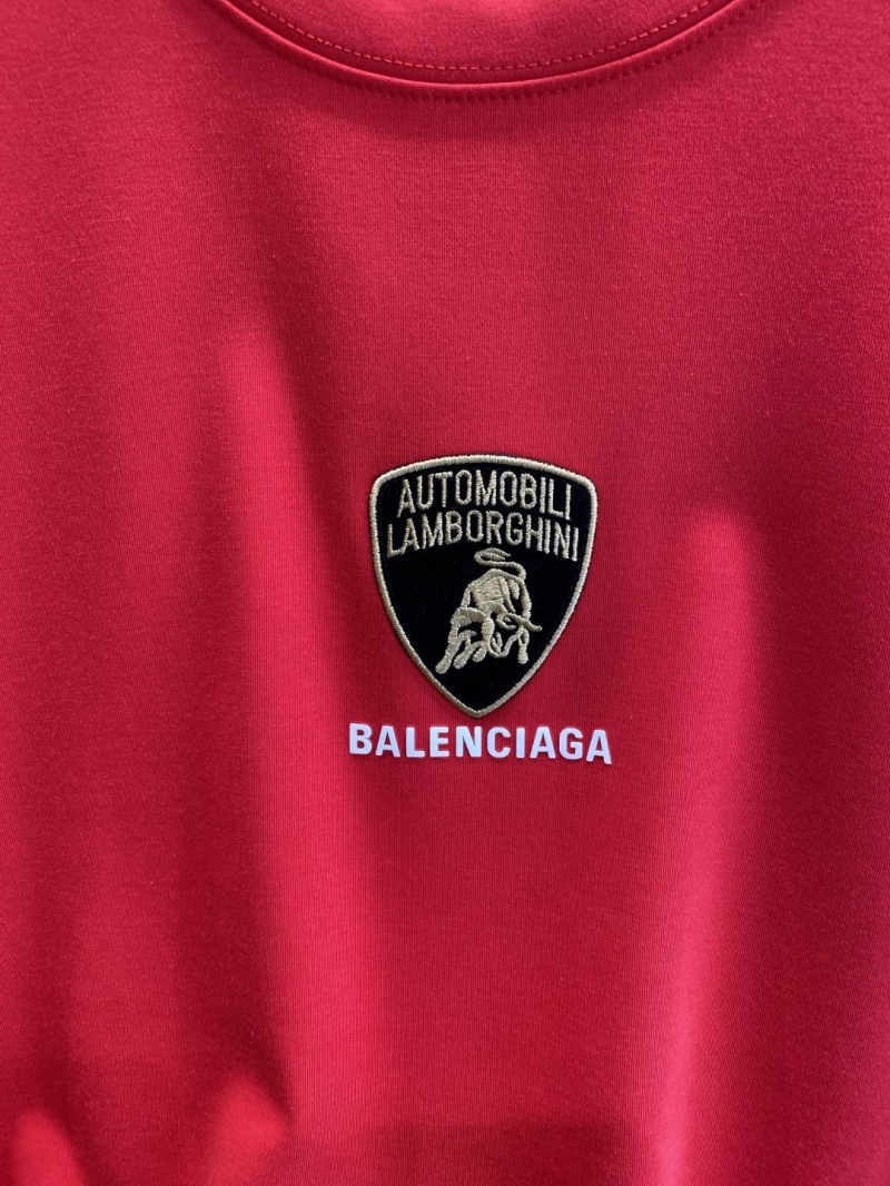 Ba1en*iaga t-shirts